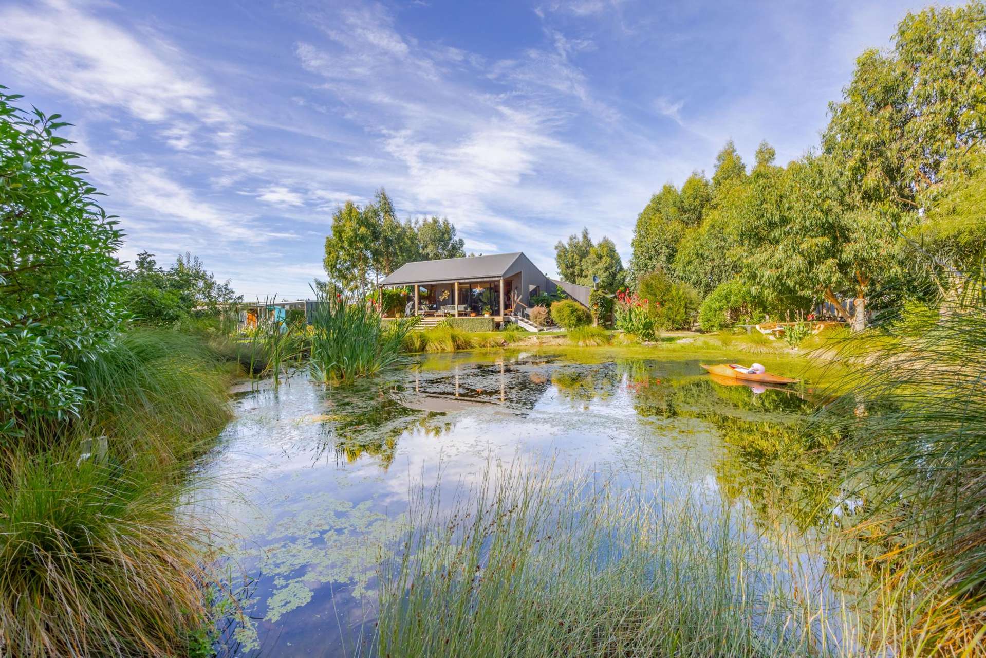 2B Bibby Street Waipawa_0