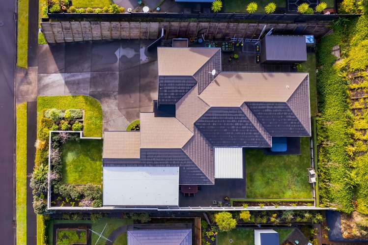 4 Manukaka Heights Hurdon_25