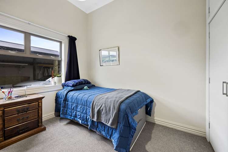 57 King Street Opunake_18