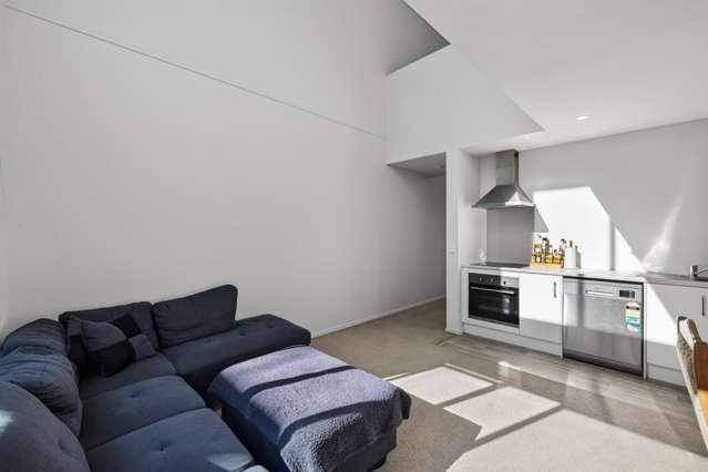 19/17 Owens Place Mt Maunganui_4