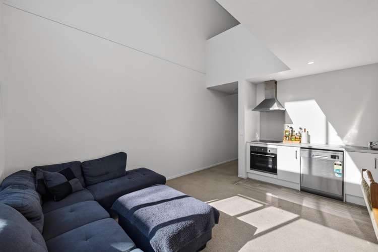 19/17 Owens Place Mt Maunganui_3