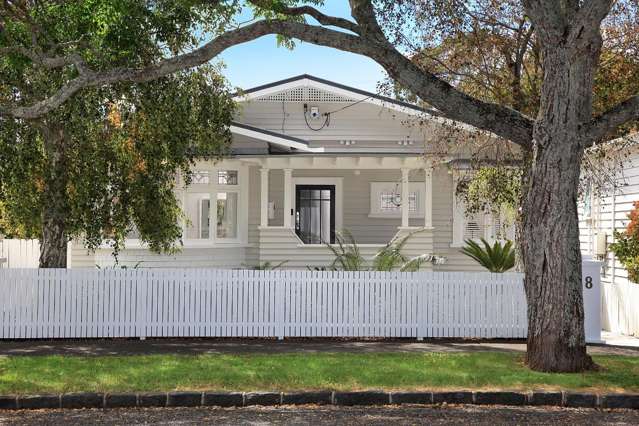 48 Calgary Street Mount Eden_2