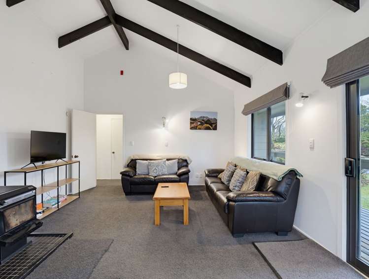 15 Manuka Street Ohakune_5