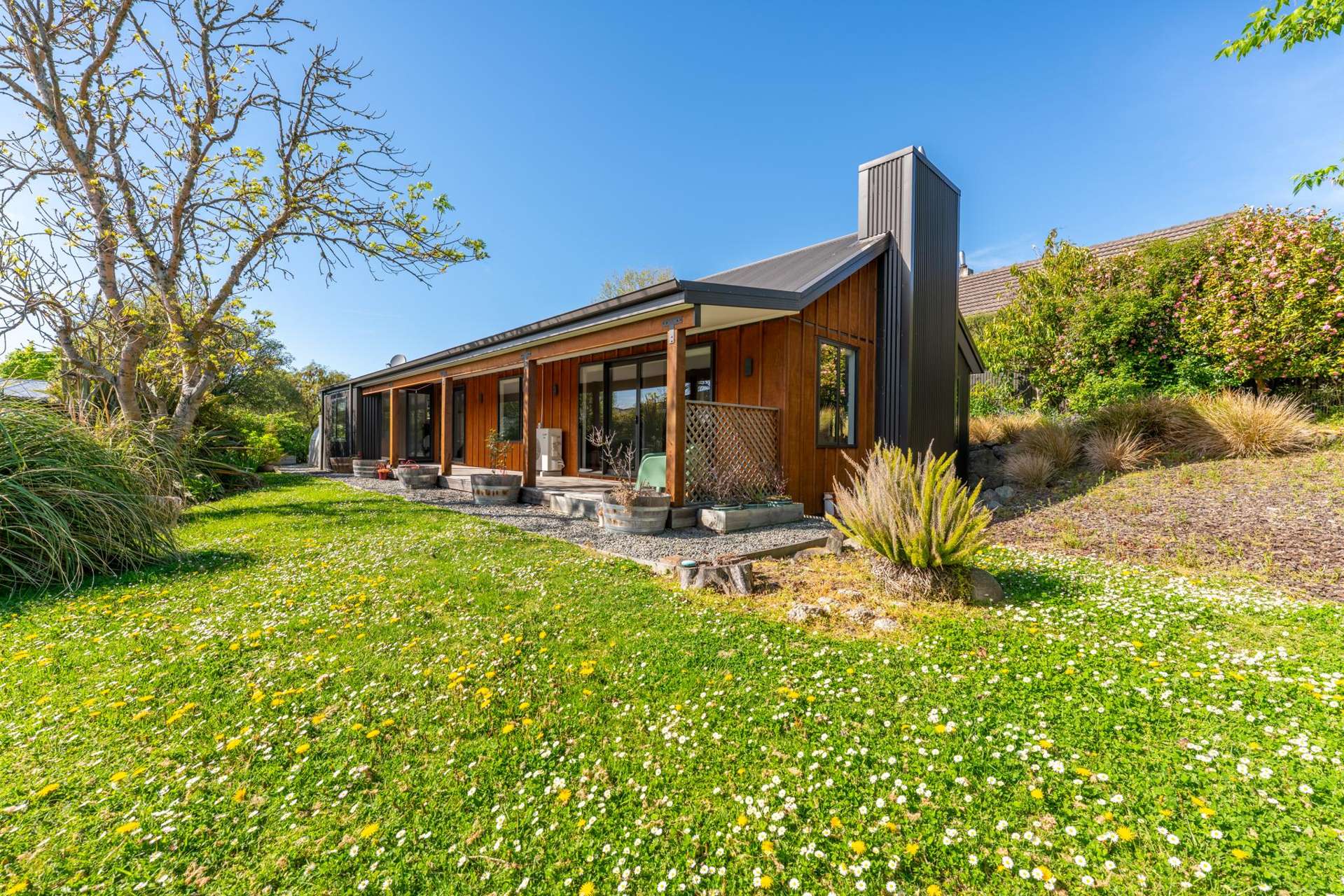 63 Gleniti Road Gleniti_0