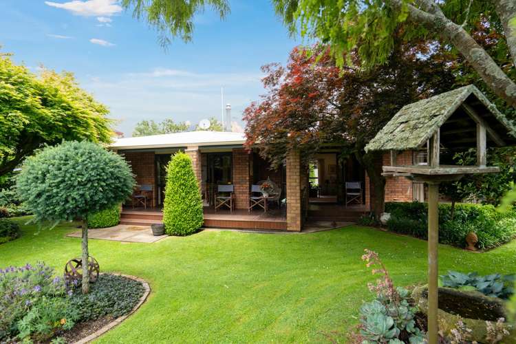 5A Vogel Street Cambridge_26