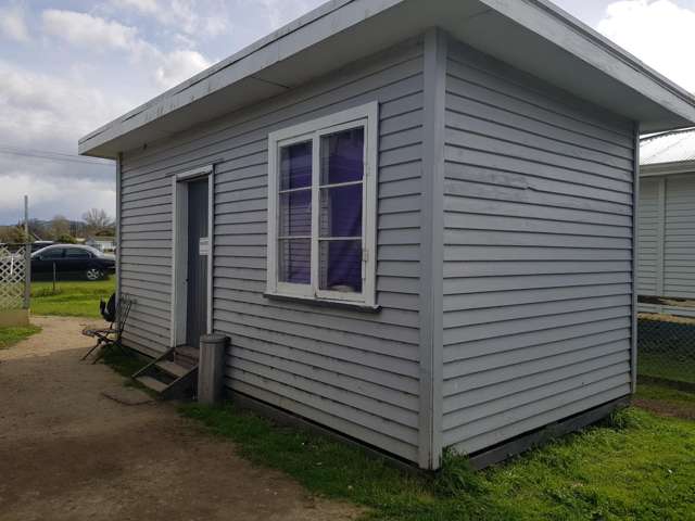 32 Kanakanaia Road Te Karaka_1