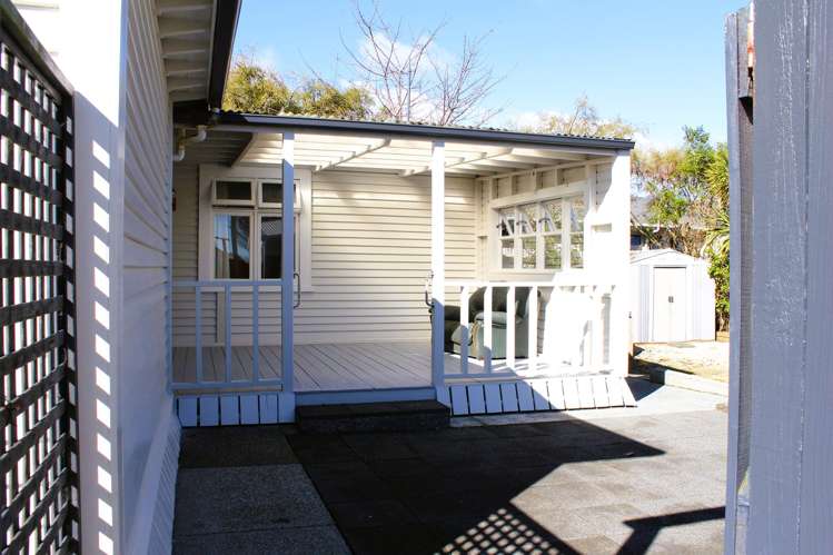 153 Weld Street Hokitika_18
