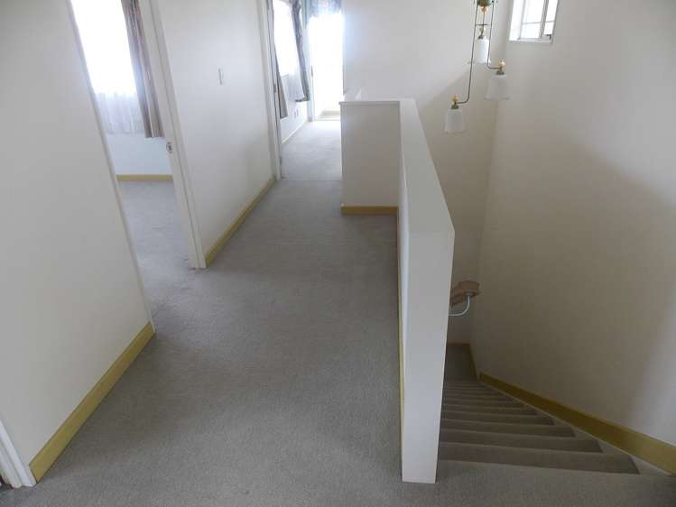 76a Parau Street Mount Eden_8