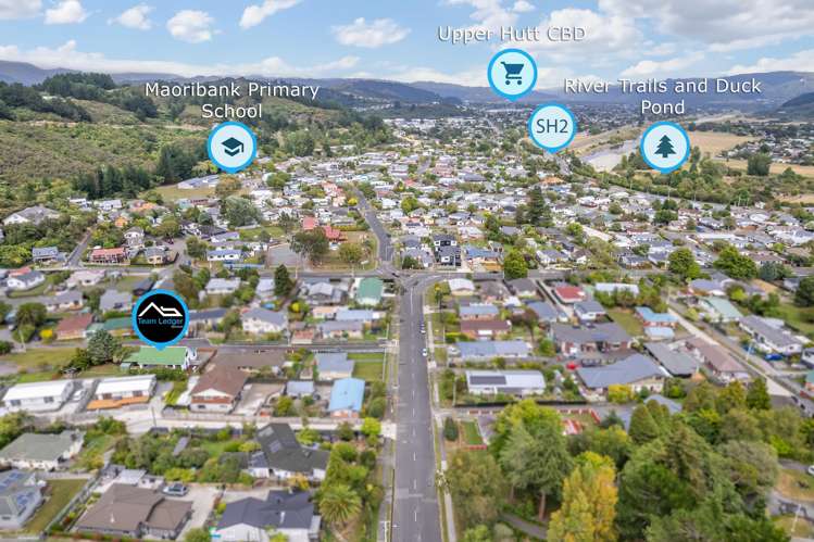 1 Garth Lane Maoribank_19