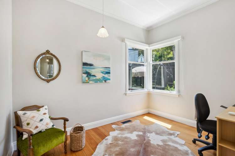 11a Stowe Hill Thorndon_20