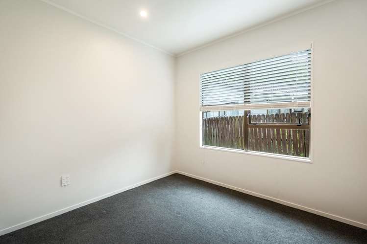 65A Bentley Avenue Glenfield_14