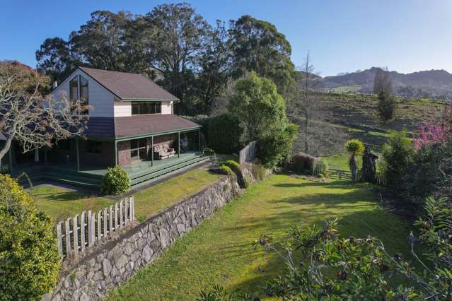 2A Pukenui Road Te Kuiti_3