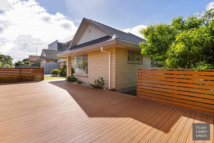 7c East Street Papakura_11
