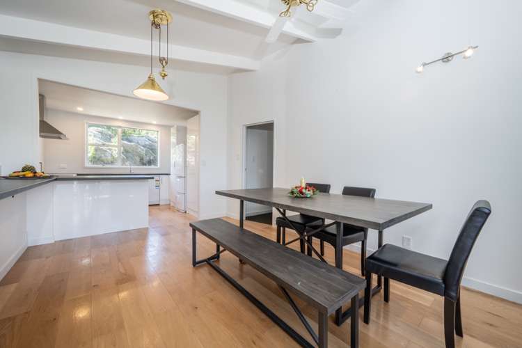 7 Fox Street Alexandra_1