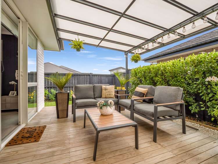 13 Kapia Street Pukekohe_11