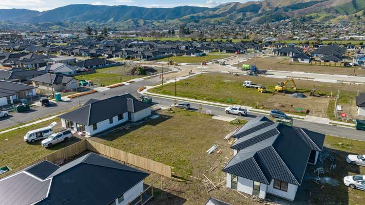 4 Shepperton Street Richmond_8