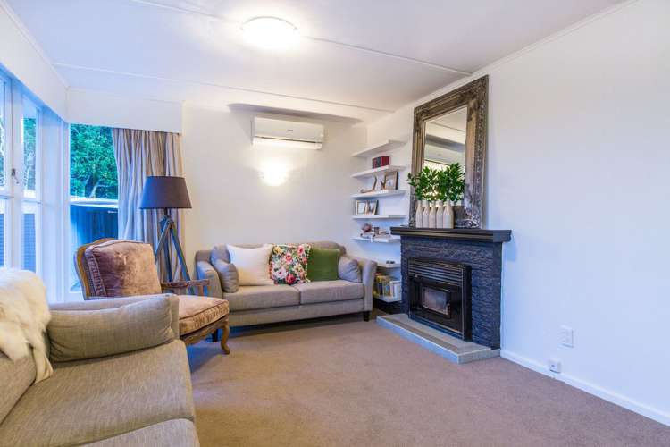 10 Kiwi Esplanade Mangere Bridge_9