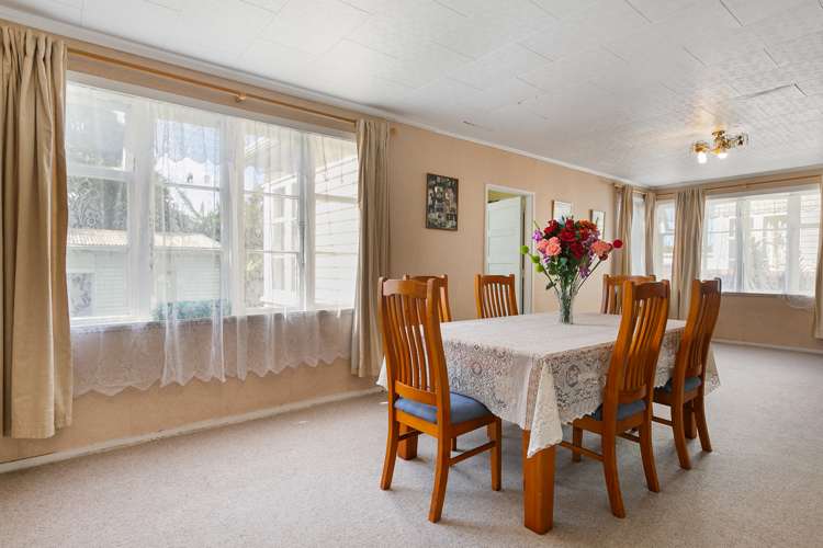 230 Mount Smart Road Onehunga_8