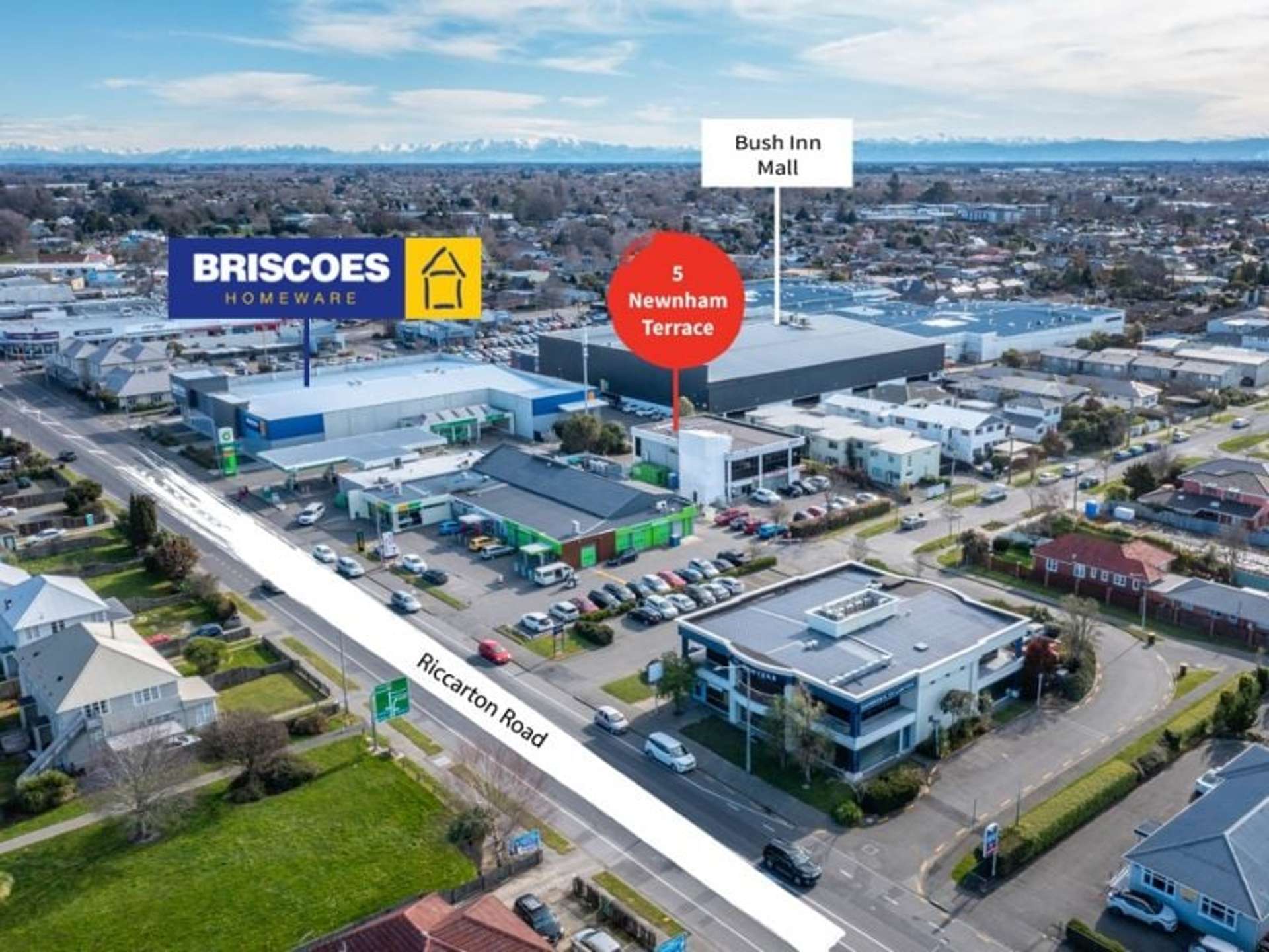 5 Newnham Terrace Riccarton_0