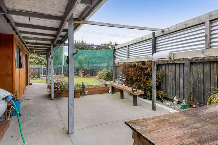 39A Kauae Street Manaia_16