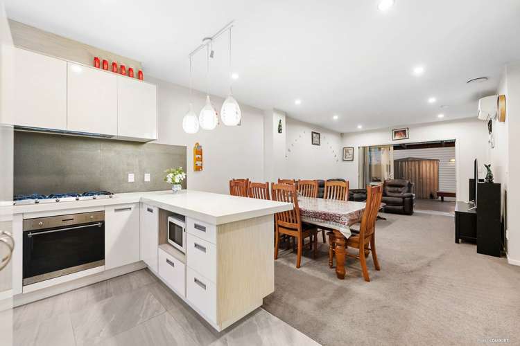 32 Pencaitland Drive Flat Bush_2