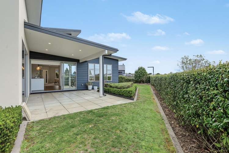1 Hass Drive Ohauiti_23