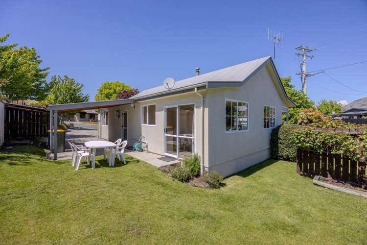 9 Anderson Road Wanaka_15