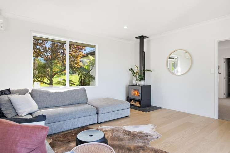 169F Wairoa Road Te Puna_14