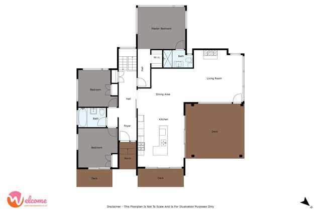 1 Commodore Place Britannia Heights_1