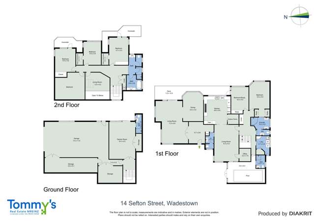 14 Sefton Street Wadestown_1