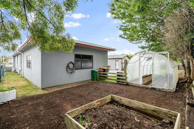 11 Wallace Street Grasmere_22