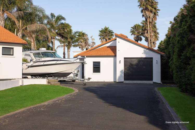 15 St Clair Place Papamoa_34