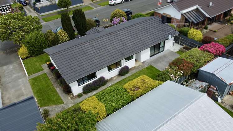 52 Newcastle Street Windsor_37