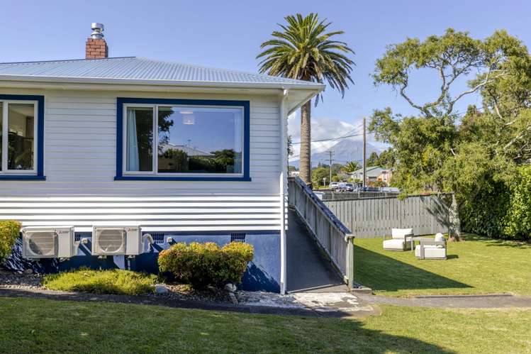 79 Awanui Street_4