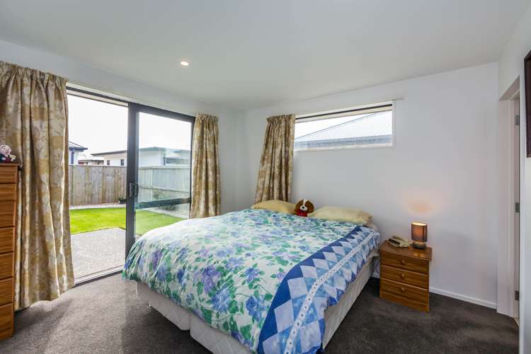 13 Hewlings Street Kaiapoi_8