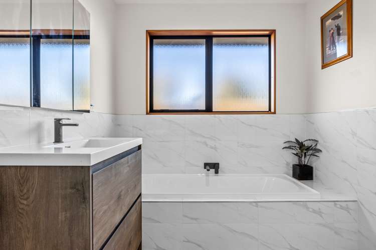 81 Johns Road Rangiora_10