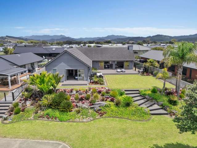 4 Roseberry Place Whitianga_4