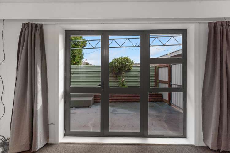 3/25 Parker Street Mayfield_13