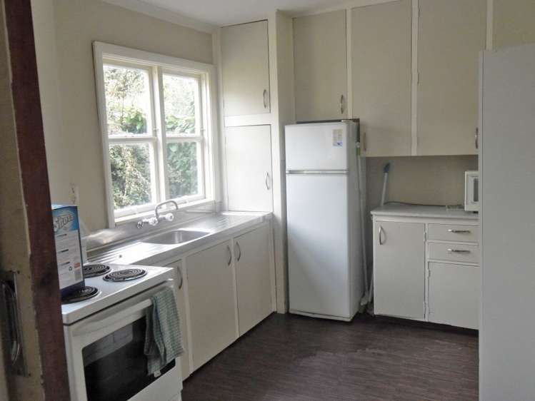 1047 George Street North Dunedin_1