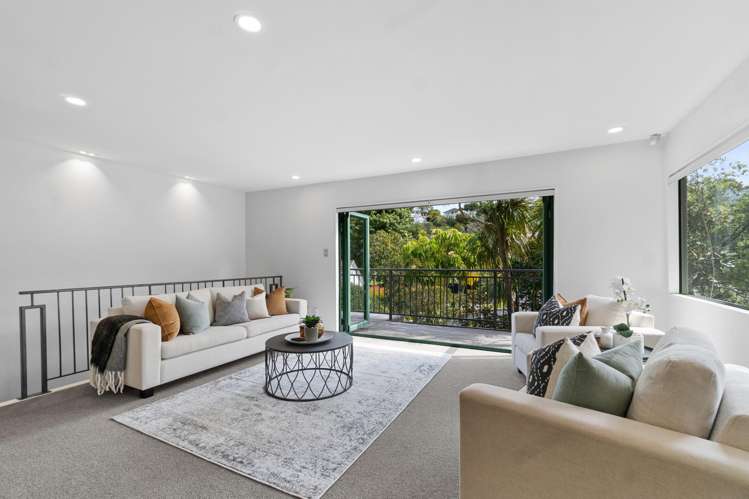 101a Portland Road Remuera_12