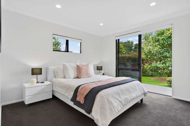 495 Tara Road Mangawhai_32