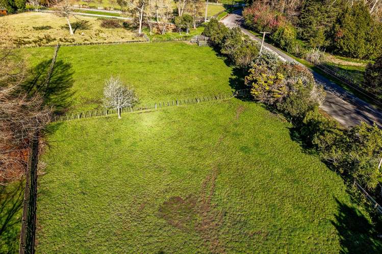 2 Sunglo Terrace Otaki_34