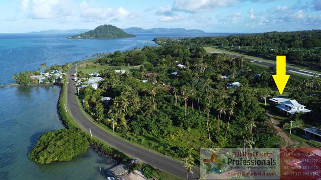 Address withheld Taveuni_1
