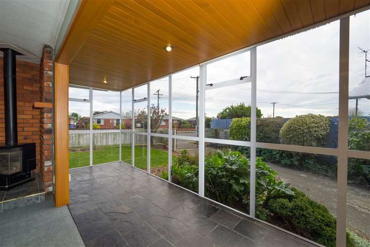 83 Grove Street Tinwald_6