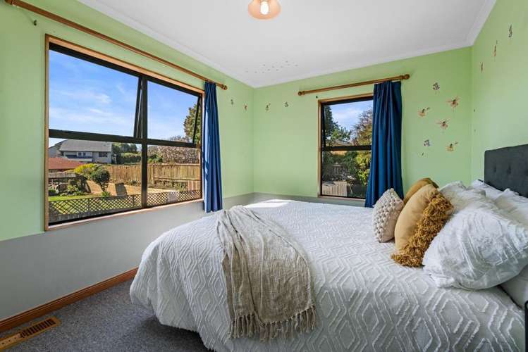 43 Thelma Place Lynmore_16