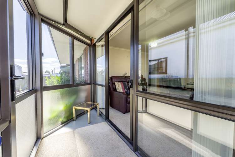 1/17 Clyde Street Seaview_6