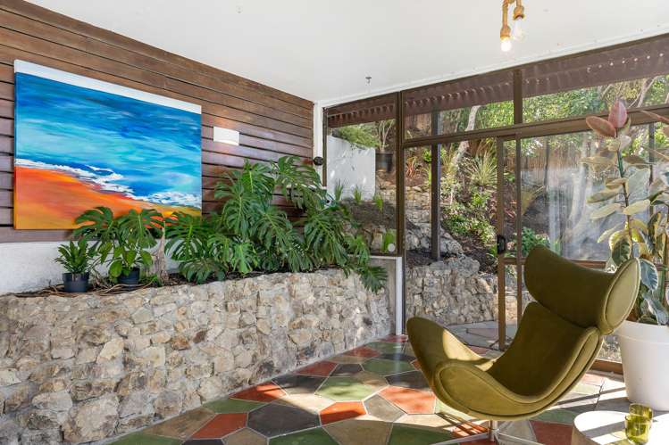 15 Fortification Road Karaka Bays_23