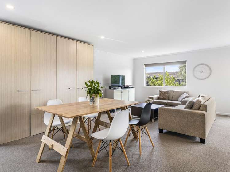 16 Landop Terrace Howick_31