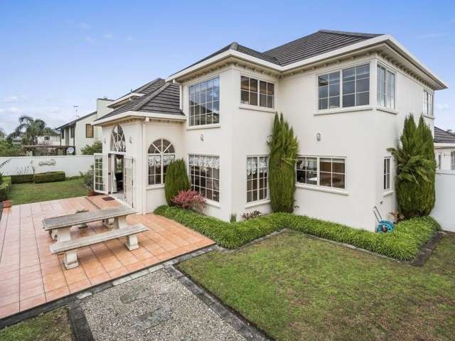 90 Delamare Road Pukete_4