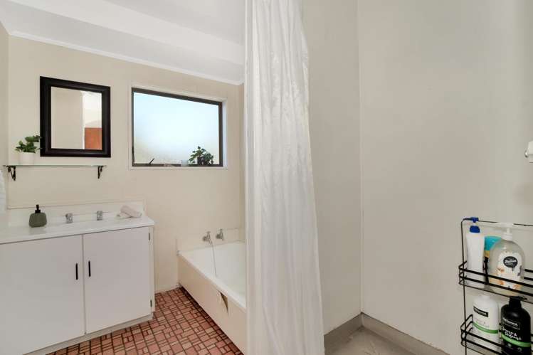 2/29 Leander Street Mount Maunganui_16